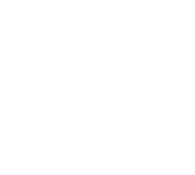 Bay Harbor Tower  Logo