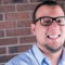 Remote SAP BODS developer - Ismail O.