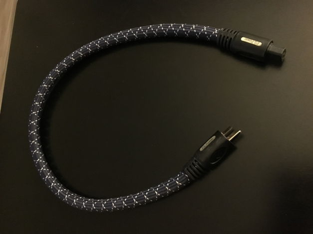 1m in length cable