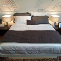 freeflow-design-modern-malaysia-sarawak-bedroom-interior-design