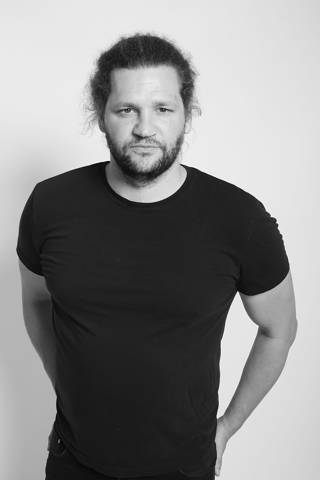 Roope Ohtonen