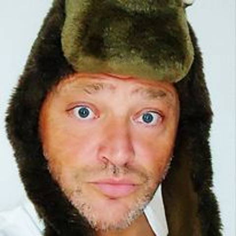 Dan Sluijzer