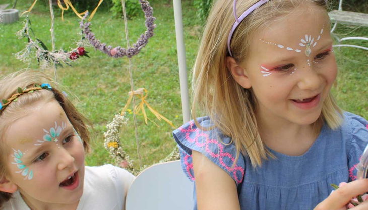 apfelwiese sommerfest lia jette