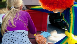 wünsche zum kindergeburtstag erfüllen sams