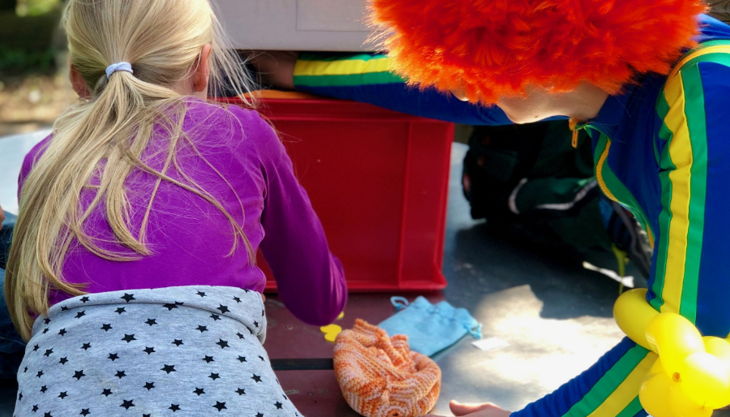 wünsche zum kindergeburtstag erfüllen sams