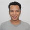 Remote Google Cloud Endpoints programmer - Ikhsanuddin S.
