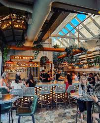 Discover Calgary’s best restaurants, Calgary's best bars, Calgary's best pubs for food, drinks, happy hours, daily specials, patios, food trucks, & more. •        best restaurants in Calgary
•        restaurants near me in Calgary
•        bars in Calgary
•        Calgary patios near me
•        best patios Calgary
•        Calgary food trucks near me
•        live music Calgary nightlife
•        where to eat in Beltline Calgary
•        Calgary happy hour deals
•        cozy restaurants Calgary
•        quiet restaurants Calgary
•        loud bars in Calgary
•        best brunch Calgary
•        date night restaurants Calgary
•        group hang spots Calgary
•        casual Calgary dining spots
•        best burgers in Calgary
•        Calgary Vietnamese restaurants
•        Calgary comfort food spots
•        food trucks Calgary downtown
•        restaurants for business dinners in Calgary
•        what to eat in Calgary
•        top hidden gem Calgary restaurants
•        Calgary restaurant filters by vibe
•        how to choose Calgary restaurant by vibe
