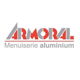 Logo de Armoral