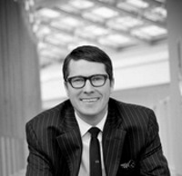 Ryan Shanks: I would guess LPL made one hell of an attractive transition package/offer to win over Schwab.