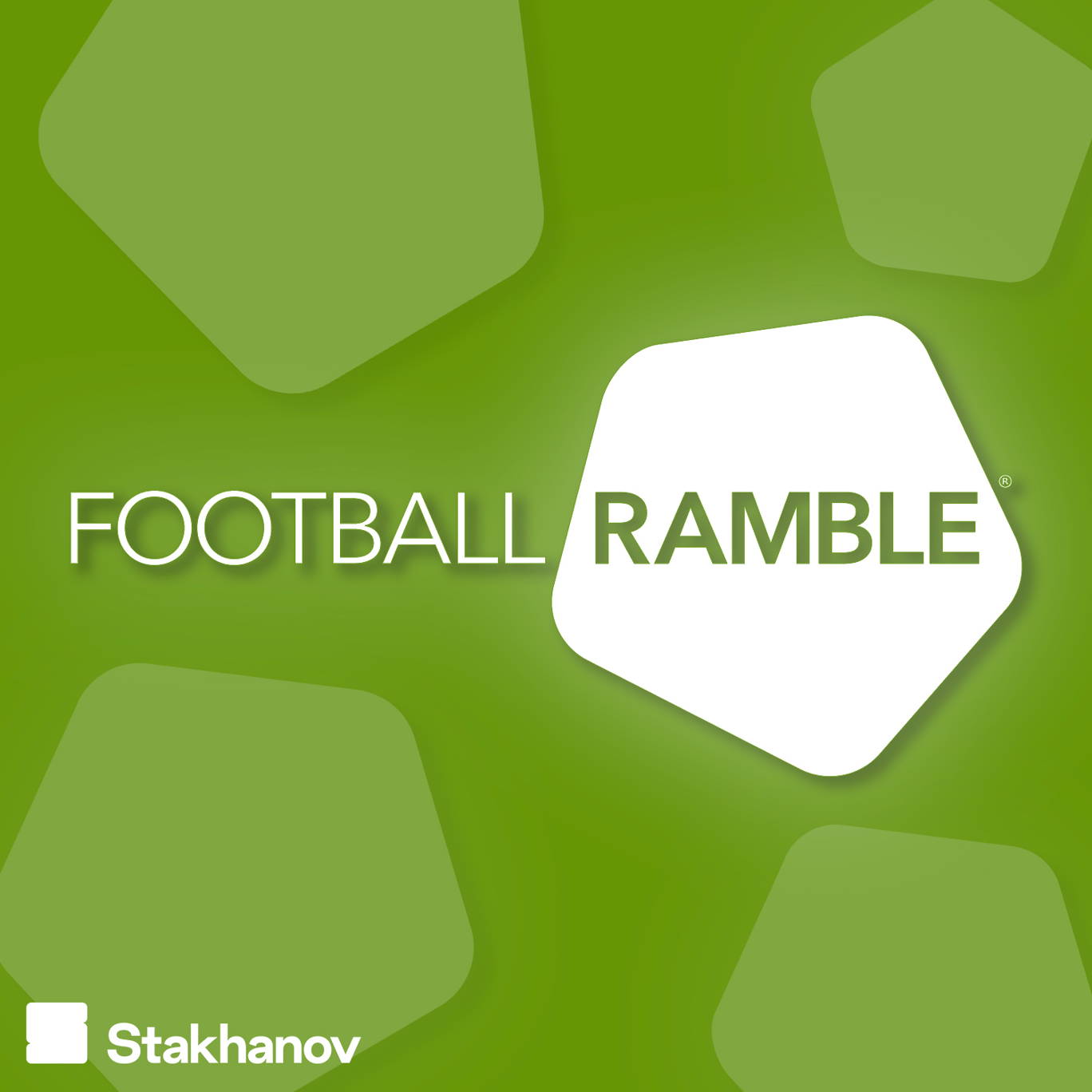 James Rodriguez Joins Everton More Wsl Coups And Some Odd Nations League Results By Football Ramble Stakhanov