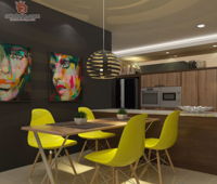 vsign-interior-design-build-sdn-bhd-contemporary-modern-malaysia-wp-kuala-lumpur-dining-room-dry-kitchen-3d-drawing-3d-drawing