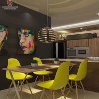 vsign-interior-design-build-sdn-bhd-contemporary-modern-malaysia-wp-kuala-lumpur-dining-room-dry-kitchen-3d-drawing-3d-drawing