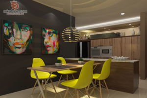 vsign-interior-design-build-sdn-bhd-contemporary-modern-malaysia-wp-kuala-lumpur-dining-room-dry-kitchen-3d-drawing-3d-drawing