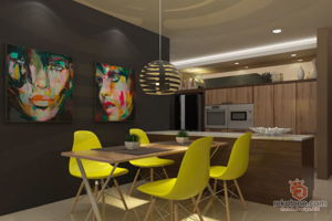 vsign-interior-design-build-sdn-bhd-contemporary-modern-malaysia-wp-kuala-lumpur-dining-room-dry-kitchen-3d-drawing-3d-drawing