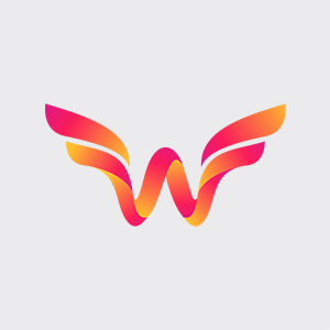 WingCMS Avatar