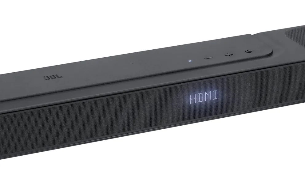JBL BAR 800 5.1.2 Channel Dolby Atmos Soundbar with Detachable Speakers - Image 5