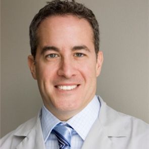David Ian Rosen, MD - Phlebologist │ Americas Best In Medicine