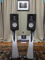 Raidho Acoustics  C1.1 with Dedicated Stand 7