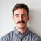 Remote Digital product design engineer - Alberto V.