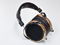 Audeze LCD-3F Planar Magnetic Headphones - PRICED TO SE... 3