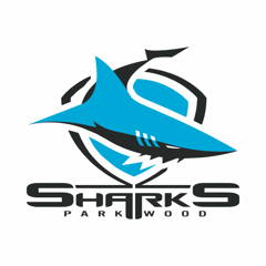 Parkwood Sharks RLC