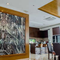zact-design-build-associate-asian-vintage-malaysia-selangor-foyer-interior-design