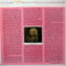Columbia 2-EYE / ORMANDY, - Handel Messiah, MINT, 2 LP ... 2