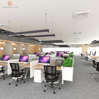 aabios-design-m-sdn-bhd-modern-malaysia-wp-kuala-lumpur-3d-drawing-3d-drawing