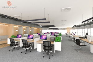 aabios-design-m-sdn-bhd-modern-malaysia-wp-kuala-lumpur-3d-drawing-3d-drawing