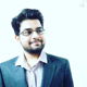 Learn Itsm with Itsm tutors - Sumeet N