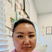 Program director photo