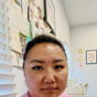 Program director photo