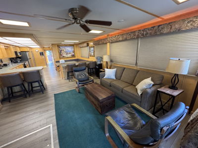 Boat Image 8