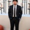 Remote Digital workplace solutions coder - Tenzing S.