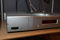 Rega Appollo CD player 2010 silver 5