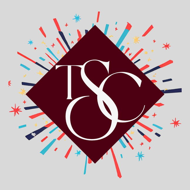 The Shakespeare Collective