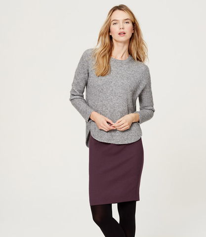 3 Best pencil skirts for winter weather as of 2024 - Slant