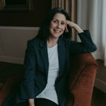 Jeanne Catanzaro, PhD, IFS Approved Clinical Consultant, Licensed Clinical Psychologist