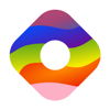 Logo Hashnode