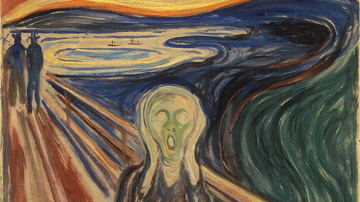 Main Content Image