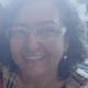 Eliane Martins de Freitas