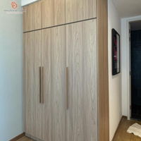hexagon-concept-sdn-bhd-malaysia-selangor-interior-design