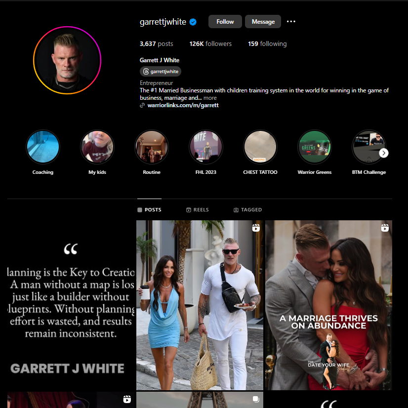 Main Content Image