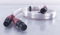 Nordost  Red Dawn XLR Cables; 2 Pair Interconnects (10505) 2