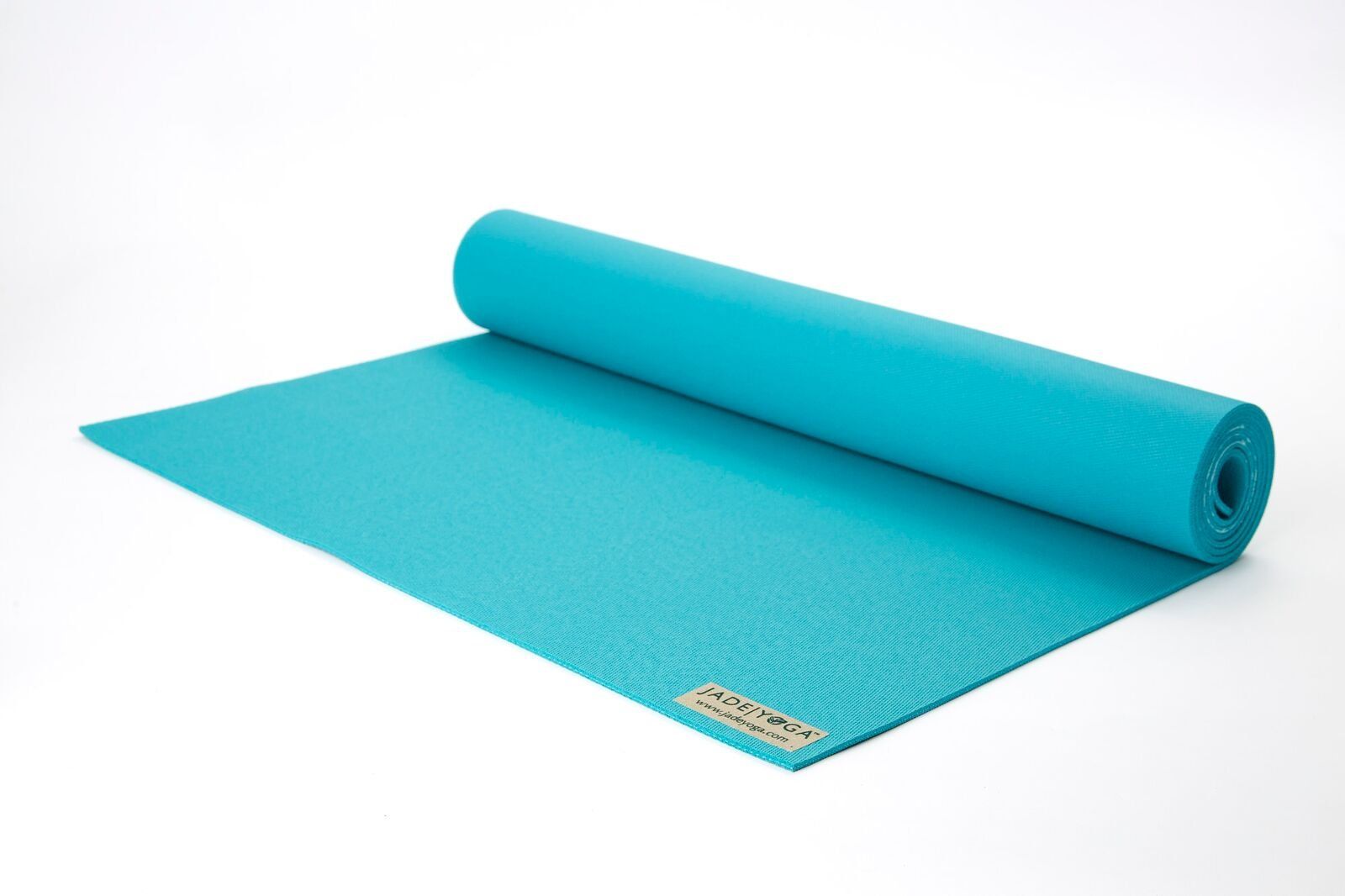 Heathyoga website clearance