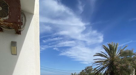 ⛱️ Kelibia[Petit paris]Réf: 202