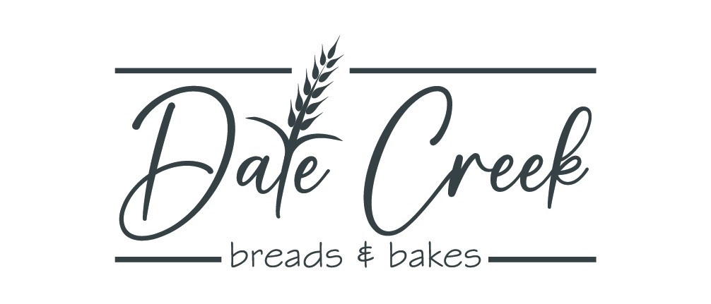 Date Creek Breads & Bakes | Stacie Alvarez — photo from hotplate.com