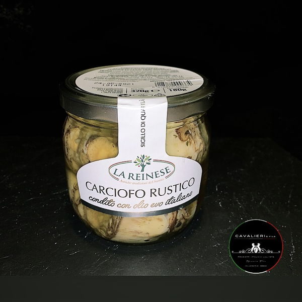 artichauts-aux-herbes