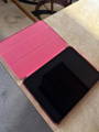 ipad case