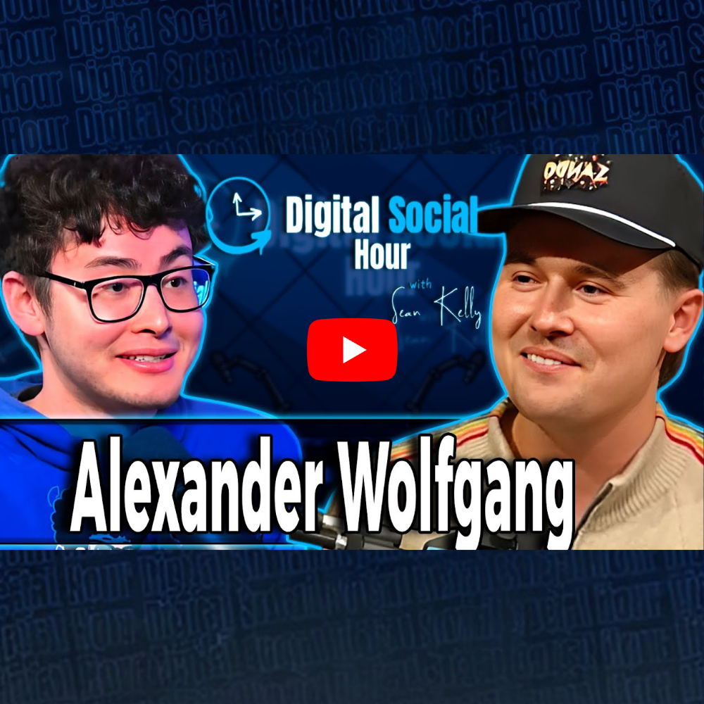 Main Content Image